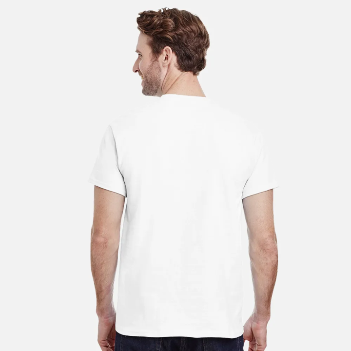 Camiseta Personalizada