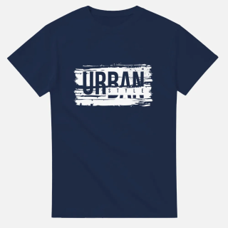 Urban Style