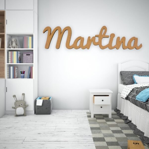Nombres-personalizados-en-madera-habitacion-mdf