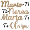 nombre_personalizado_en_madera_de_md_5