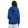 85f81b84-eb5b-45b7-baa9-3431d9bdfd85