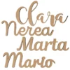 nombre_personalizado_en_madera_de_md_0