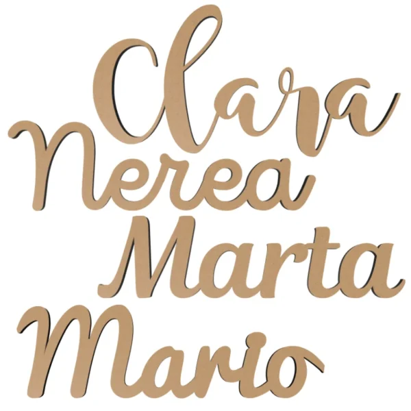 nombre_personalizado_en_madera_de_md_0
