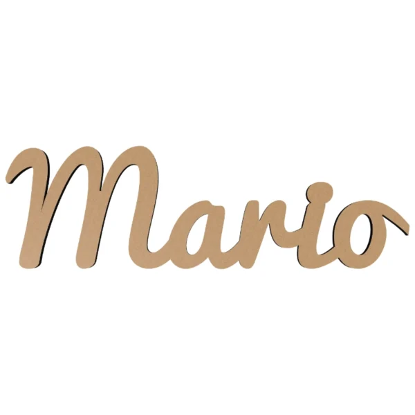 nombre_personalizado_en_madera_de_md_1