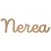 nombre_personalizado_en_madera_de_md_2
