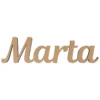 nombre_personalizado_en_madera_de_md_3