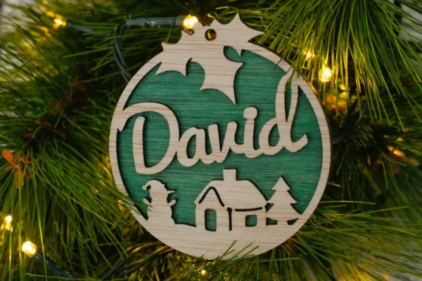 Bolas-de-navidad-con-nombre