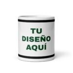 Tazas-personalizadas