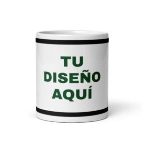 Tazas-personalizadas