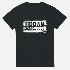 Urban Style